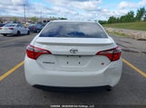 Toyota Corolla L/Le/Le Pls/Prm/S/S Pls 2T1BURHE7FC342495 снимка
