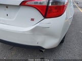 Toyota Corolla L/Le/Le Pls/Prm/S/S Pls 2T1BURHE7FC342495 fotografie