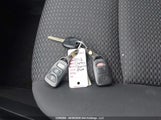 Hyundai Elantra Touring Gl/Gls/Gls Sport/L KMHDB8AE0CU140143 fotografie
