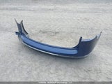 Hyundai Elantra Touring Gl/Gls/Gls Sport/L KMHDB8AE0CU140143 photo