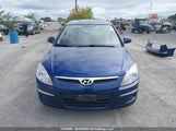 Hyundai Elantra Touring Gl/Gls/Gls Sport/L KMHDB8AE0CU140143 photo