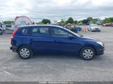 Hyundai Elantra Touring Gl/Gls/Gls Sport/L KMHDB8AE0CU140143 снимка