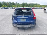 Hyundai Elantra Touring Gl/Gls/Gls Sport/L KMHDB8AE0CU140143 снимка