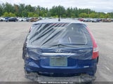 Hyundai Elantra Touring Gl/Gls/Gls Sport/L KMHDB8AE0CU140143 снимка