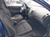 Hyundai Elantra Touring Gl/Gls/Gls Sport/L KMHDB8AE0CU140143 снимка