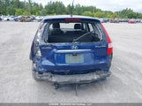 Hyundai Elantra Touring Gl/Gls/Gls Sport/L KMHDB8AE0CU140143 fotografie
