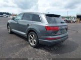 Audi Q7 55 Progressiv WA1MAAF72KD000967 снимка