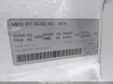 Audi A4 2.0T Komfort Plus WAUBFCFL1FN012919 снимка