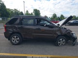 Kia Sportage Lx KNDJF722897658986 снимка