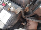 Kia Sportage Lx KNDJF722897658986 снимка