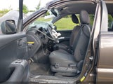 Kia Sportage Lx KNDJF722897658986 снимка