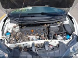 Honda Civic Lx 2HGFG3A55EH002820 снимка