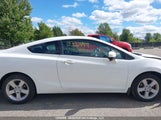 Honda Civic Lx 2HGFG3A55EH002820 снимка