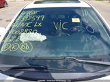Honda Civic Lx 2HGFG3A55EH002820 снимка