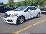 Honda Civic Lx 2HGFG3A55EH002820 снимка