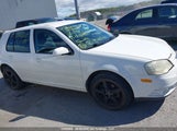 Volkswagen City Golf 9BWEL41J984015280 снимка