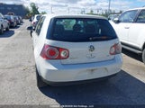 Volkswagen City Golf 9BWEL41J984015280 снимка