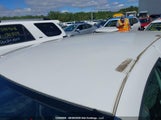 Volkswagen City Golf 9BWEL41J984015280 снимка