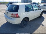Volkswagen City Golf 9BWEL41J984015280 снимка