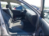 Volkswagen City Golf 9BWEL41J984015280 снимка
