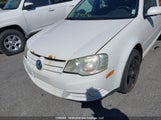 Volkswagen City Golf 9BWEL41J984015280 снимка