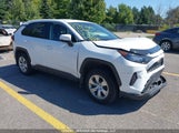 Toyota Rav4 Le 2T3B1RFV8NW274062 снимка
