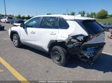 Toyota Rav4 Le 2T3B1RFV8NW274062 снимка