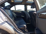 Mercedes-Benz C 350 4Matic WDDGF8HB8BF552711 снимка