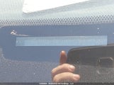 Toyota Scion Xd JTKKU4B4XC1025192 снимка