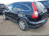 Honda Cr-V Ex 5J6RE38549L800266 снимка