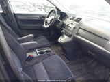 Honda Cr-V Ex 5J6RE38549L800266 снимка