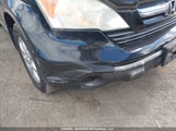 Honda Cr-V Ex 5J6RE38549L800266 снимка