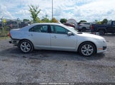 Ford Fusion Se 3FAHP0HAXCR183168 снимка