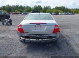 Ford Fusion Se 3FAHP0HAXCR183168 снимка