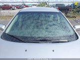 Ford Fusion Se 3FAHP0HAXCR183168 снимка