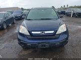 Honda Cr-V Ex 5J6RE48598L815320 снимка