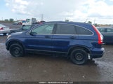Honda Cr-V Ex 5J6RE48598L815320 снимка
