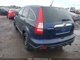 Honda Cr-V Ex 5J6RE48598L815320 снимка