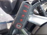 Mazda Mazda6 Gt JM1GJ1W69E1138750 снимка