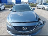 Mazda Mazda6 Gt JM1GJ1W69E1138750 снимка