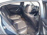 Mazda Mazda6 Gt JM1GJ1W69E1138750 снимка