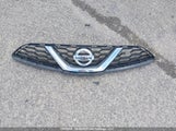 Nissan Micra 3N1CK3CP6FL271340 снимка