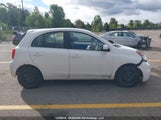 Nissan Micra 3N1CK3CP6FL271340 снимка