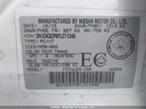 Nissan Micra 3N1CK3CP6FL271340 снимка