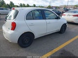 Nissan Micra 3N1CK3CP6FL271340 снимка