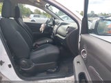 Nissan Micra 3N1CK3CP6FL271340 снимка