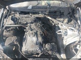 BMW 328I WBAVA33528K055140 снимка