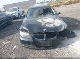 BMW 328I WBAVA33528K055140 снимка