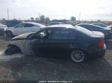 BMW 328I WBAVA33528K055140 снимка