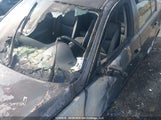 BMW 328I WBAVA33528K055140 снимка